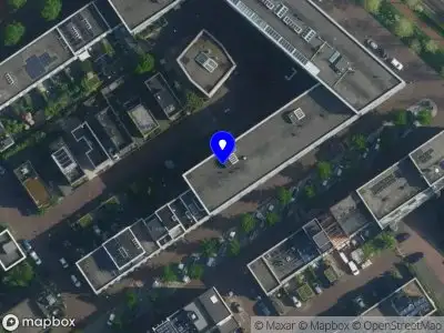 Bravoure Sports Management Amsterdam