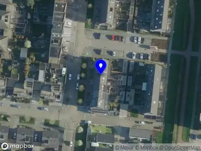 ACB Beveiligingsdiensten Tiel