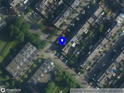 Murygina Photography