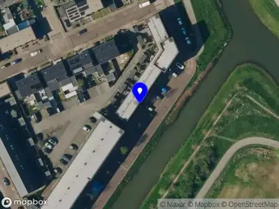 Bronckhorst Dienstverlening Arnhem