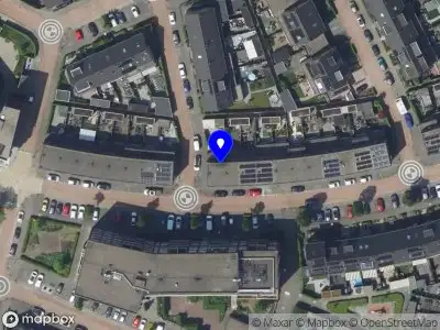 Innovative infra solutions Sliedrecht