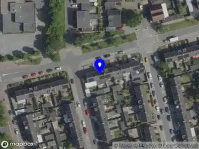 I.Y Dienstverlening Helmond