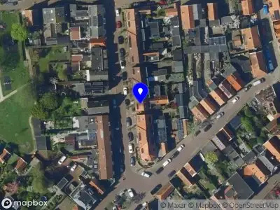 Photography Fred Berlijn