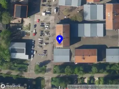 Italia Leidsche Rijn Utrecht