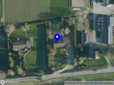 T & E Beheer B.V. Arkel