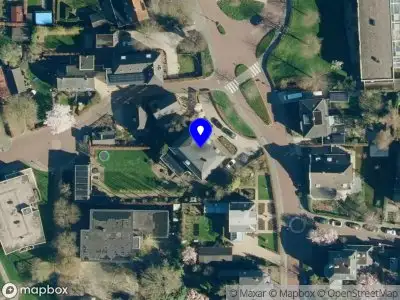 Nieuw bedrijf CABEC B.V.