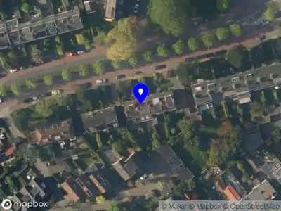 Nieuw bedrijf Kroonjuweel Beheer B.V.