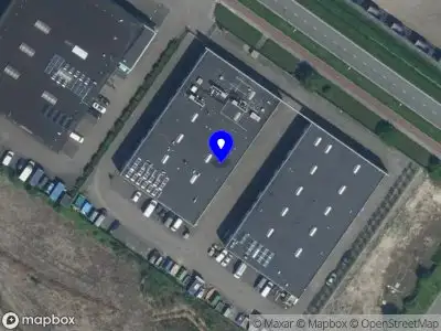 Alfaklok Schoonmaakdiensten B.V.