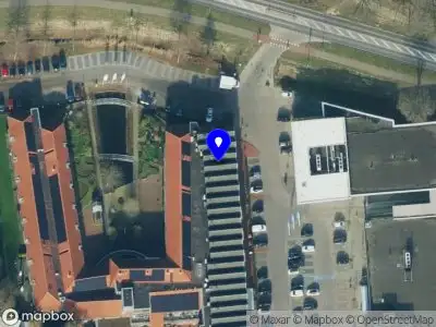 Vleeshouwerij Aogeler Rund Ootmarsum