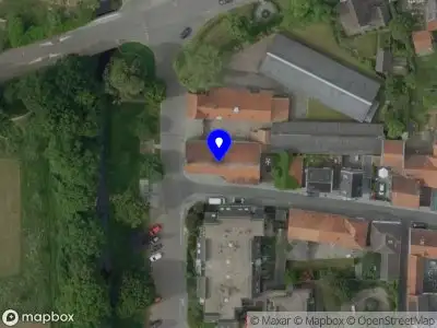 OLGA MATVIEIEVA BODY AESTHETIC