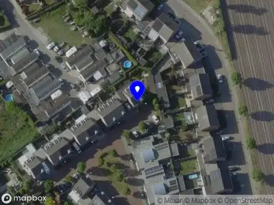 Nieuw bedrijf Othello Twist B.V.