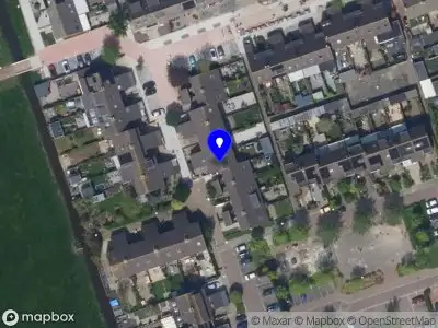 Naomi V Hair and Makeup NOORDEN