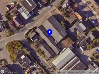 Meaningful Crafts Exploitatie B.V. Den Burg