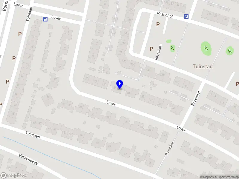 Nieuw bedrijf Cloudfleet B.V.