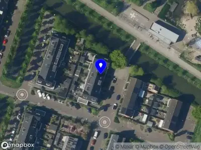 KB training en advies VLEUTEN