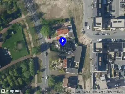 robertslingerland Utrecht