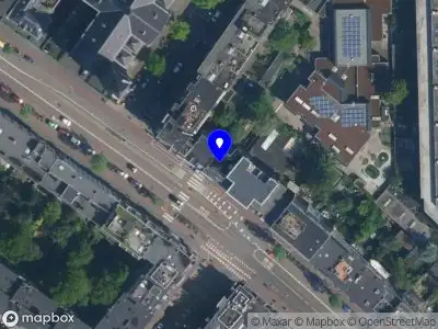 Nieuw bedrijf Lagom Move