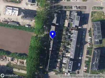 HSM Coach E. Hoffmann