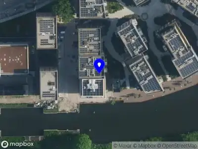 Flex Taaltraining Amsterdam