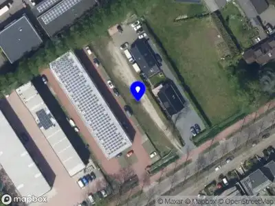 Dailywheels B.V. Soest