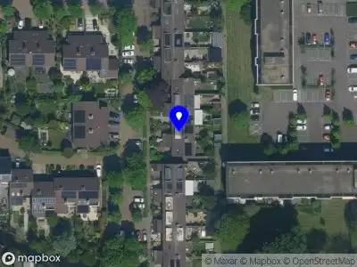 Nieuw bedrijf Deijle Transport B.V.