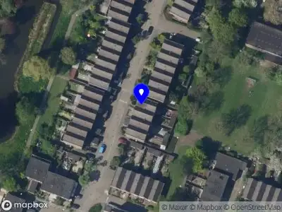 YourPotentialFit Zoetermeer