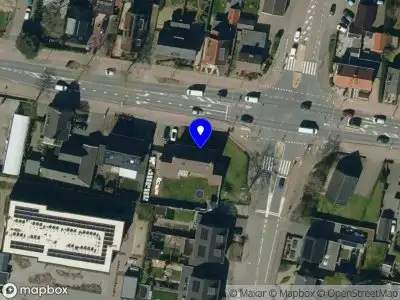Rijsveer B.V. Doetinchem