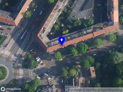 Max Houben Languages