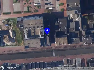 Thai Massage Drachten