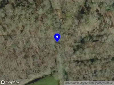 Nieuw bedrijf Angels B.V.