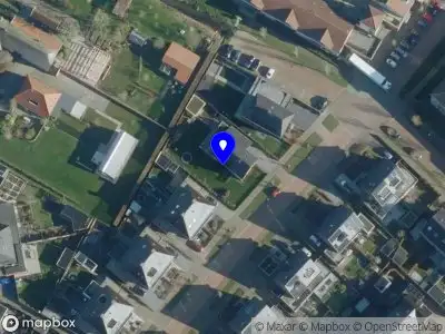 Ruis Neuropsychologie