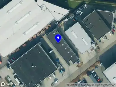 EcomVenture OV B.V. NIJVERDAL