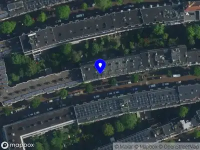 Path Integration Amsterdam