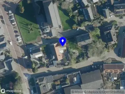 Zinzicht Paard & Mens