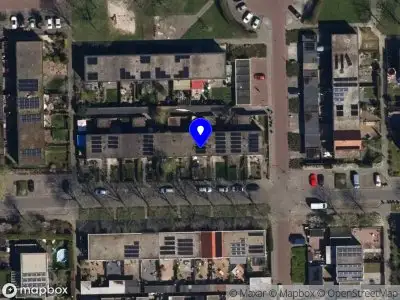 Sammy's Beauty & Lifestyle