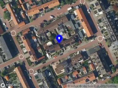 G-Nails Beauty and More