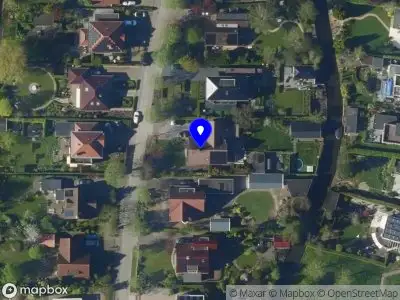 Marjolein Broersen Coaching GROOTEBROEK