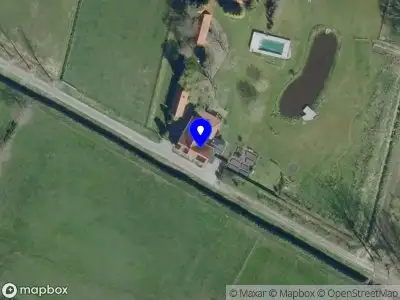 Foxhill garden Schijndel