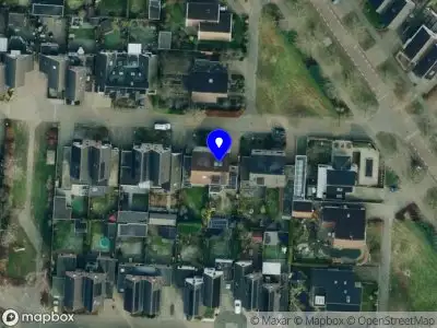 Privacy Advies Sybesma