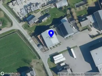 VDO Care Nederhemert