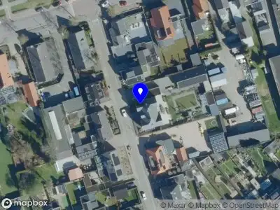 Karlijn Beekmans Zorg