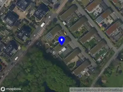 Anke van Braam Consultancy & Coaching