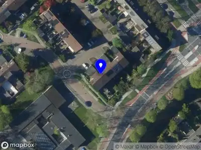 Jerry's multiservice