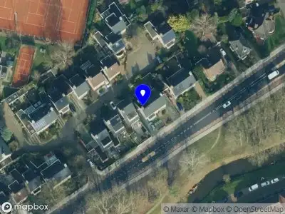 Service Onderhoud Schipdam