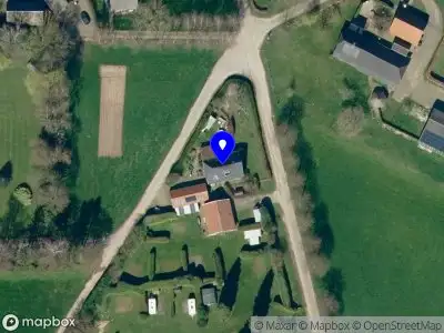 Logies Advies Zelhem