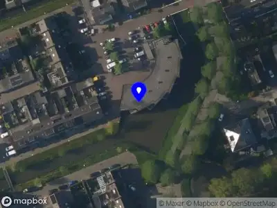 RRC PROJECTEN Nieuwkoop