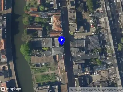 HvdMortel Consulting Utrecht