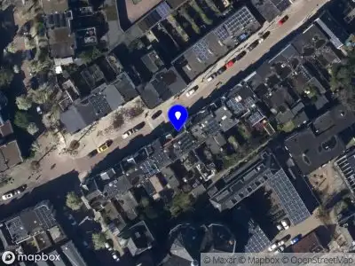 Klus services 050 Groningen