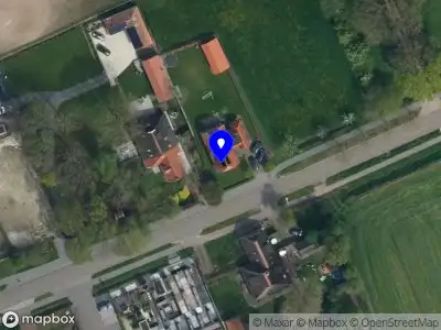 Nieuw bedrijf Administratiekantoor Nieuwenhuis