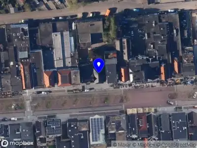 DDD-Dienstverleningen Drachten